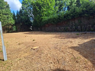 Terrain a batir a vendre Ardres 62610 Pas-de-Calais 720 m2  107200 euros