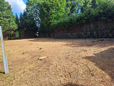 Maison a vendre Ardres 62610 Pas-de-Calais 50 m2 2 pièces 98624 euros