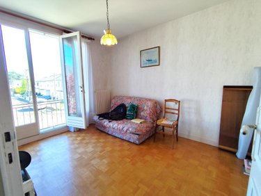 Maison a vendre Angers 49000 Maine-et-Loire 97 m2 5 pièces 310000 euros