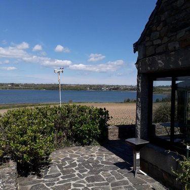Maison a vendre Paimpol 22500 Côtes-d'Armor 172 m2 7 pièces 364050 euros