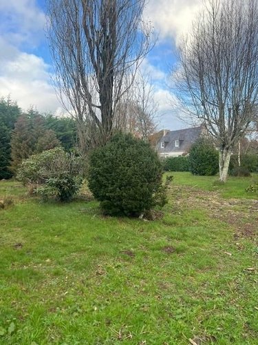 Maison a vendre Saint-Nolff 56250 Morbihan 96 m2 5 pièces 190550 euros