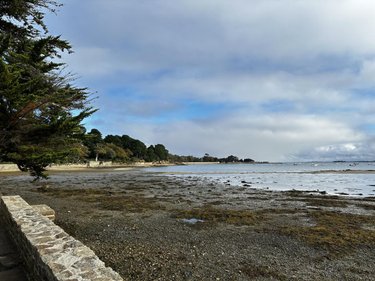 Maison a vendre Arradon 56610 Morbihan 152 m2  1475000 euros