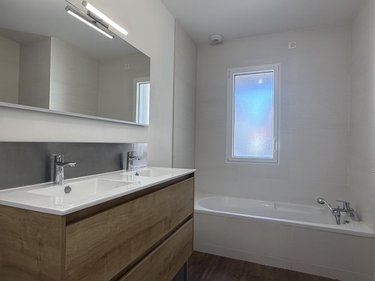 Maison a vendre Cholet 49300 Maine-et-Loire 114 m2 4 pièces 364400 euros