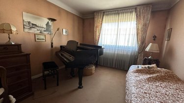 Maison a vendre Villers-lès-Nancy 54600 Meurthe-et-Moselle 176 m2 7 pièces 350000 euros