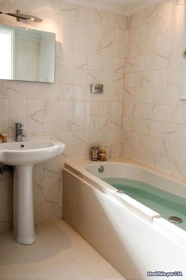 Appartement a vendre Amiens 80000 Somme 38 m2 2 pièces 76900 euros