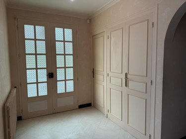 Maison a vendre Plouguenast-Langast 22150 Côtes-d'Armor 121 m2 6 pièces 166960 euros