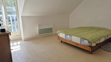 Maison a vendre Freigné 44540 Loire-Atlantique 83 m2 3 pièces 96000 euros