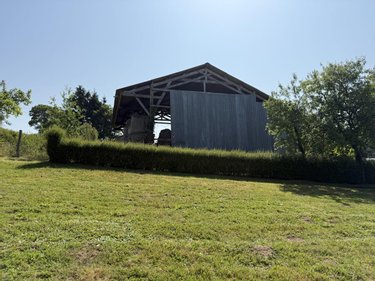 Maison a vendre Ménéac 56490 Morbihan 140 m2  260050 euros