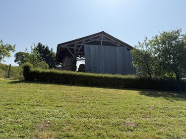 Maison a vendre Ménéac 56490 Morbihan 140 m2  260050 euros