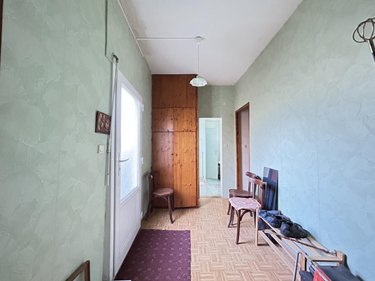 Maison a vendre Guer 56380 Morbihan 158 m2 7 pièces 73400 euros
