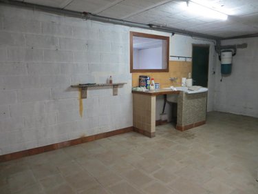 Maison a vendre Mesnil-Clinchamps 14380 Calvados 200 m2 7 pièces 263700 euros