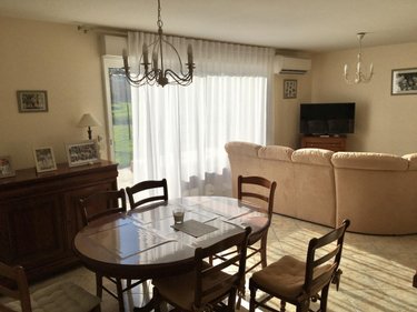 Maison a vendre Sablé-sur-Sarthe 72300 Sarthe 119 m2 6 pièces 249600 euros