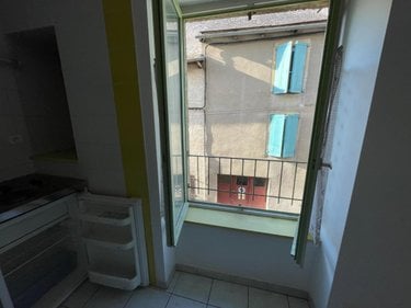 Maison a vendre Marvejols 48100 Lozère 85 m2 4 pièces 100000 euros