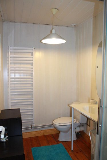 Maison a vendre Équeurdreville-Hainneville 50120 Manche 73 m2  158500 euros