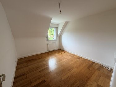 Maison a vendre Brech 56400 Morbihan 112 m2 6 pièces 408720 euros