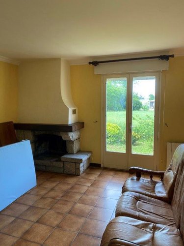 Maison a vendre Loudéac 22600 Côtes-d'Armor 122 m2 6 pièces 177820 euros