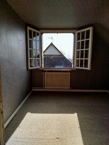 Maison a vendre Sablé-sur-Sarthe 72300 Sarthe 105 m2 7 pièces 157500 euros