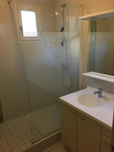 Maison a vendre Solesmes 72300 Sarthe 98 m2 4 pièces 131250 euros