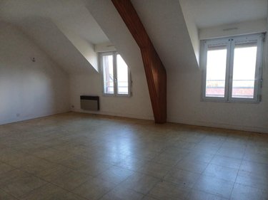 Immeuble a vendre Inguiniel 56240 Morbihan 1 m2  205035 euros