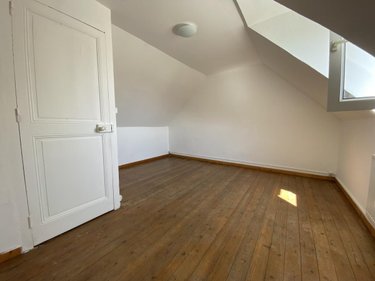 Location maison Le Petit-Quevilly 76140 Seine-Maritime 50 m2 3 pièces 675 euros