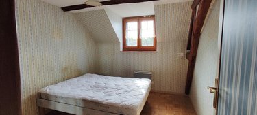 Maison a vendre Trélazé 49800 Maine-et-Loire 77 m2 3 pièces 225320 euros