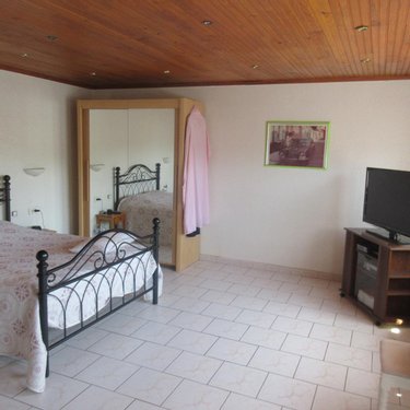 Immeuble a vendre Montigny-en-Gohelle 62640 Pas-de-Calais 132 m2  184000 euros