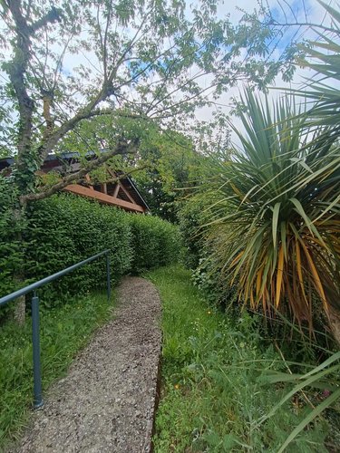 Maison a vendre Candé 49440 Maine-et-Loire 111 m2 6 pièces 188500 euros