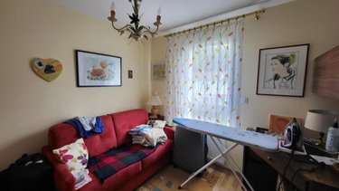 Appartement a vendre Seloncourt 25230 Doubs 86 m2 4 pièces 225750 euros