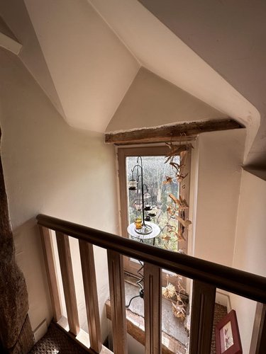 Maison a vendre Theix-Noyalo 56450 Morbihan 360 m2 11 pièces 1135743 euros