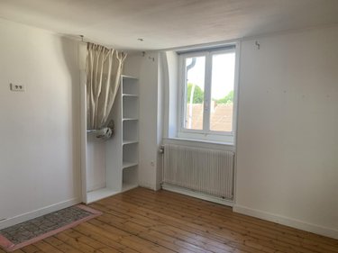 Location maison Arras 62000 Pas-de-Calais 117 m2  1205 euros