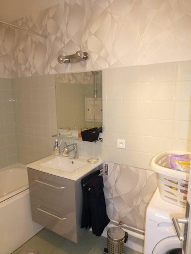 Location appartement Lille 59000 Nord 39 m2 2 pièces 847 euros
