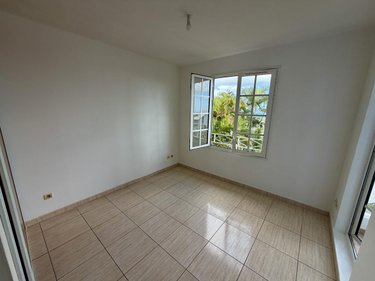 Appartement a vendre Le Tampon 97430 Réunion 70 m2 3 pièces 134000 euros