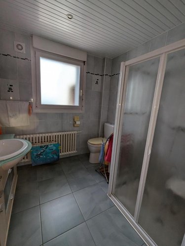 Maison a vendre Cléder 29233 Finistère 110 m2 6 pièces 161510 euros