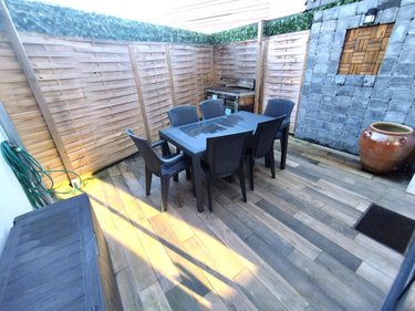 Maison a vendre Damgan 56750 Morbihan 100 m2 4 pièces 447200 euros