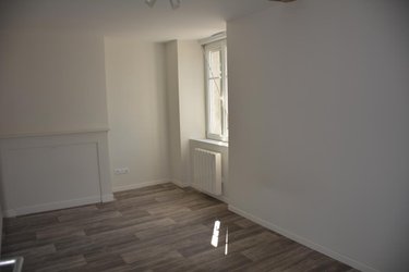 Maison a vendre Val-du-Maine 53340 Mayenne 58 m2 3 pièces 53500 euros