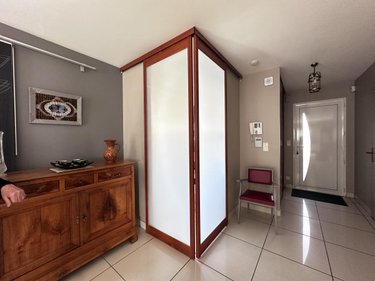 Maison a vendre Saint-Avé 56890 Morbihan 187 m2  745373 euros