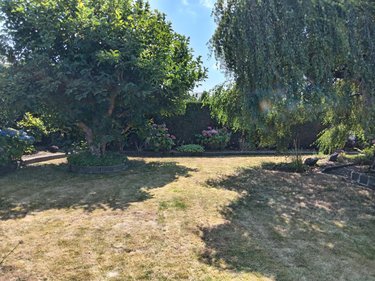 Maison a vendre Saint-Hilaire-du-Harcouët 50600 Manche 163 m2 4 pièces 199240 euros