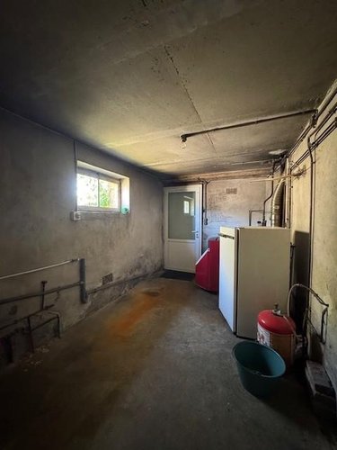 Maison a vendre Mareil-en-Champagne 72540 Sarthe 90 m2 4 pièces 126600 euros
