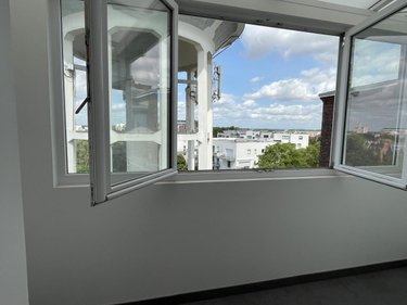 Appartement a vendre Marcq en Baroeul 59700 Nord 83 m2 3 pièces 210000 euros