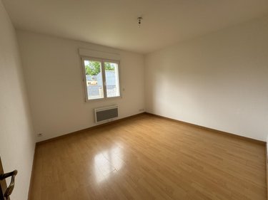 Location maison Bussy-lès-Daours 80800 Somme 103 m2 4 pièces 835 euros