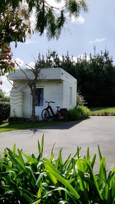 Maison a vendre Carantec 29660 Finistère 150 m2 5 pièces 698915 euros