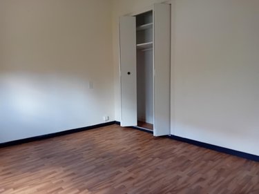 Maison a vendre Férel 56130 Morbihan 91 m2 4 pièces 197704 euros