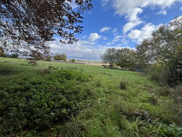 Maison a vendre Rilly-sur-Vienne 37220 Indre-et-Loire 95 m2  84800 euros