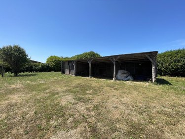 Maison a vendre Yvias 22930 Côtes-d'Armor 105 m2 1 pièce 250200 euros