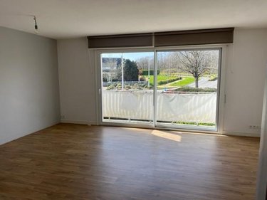 Appartement a vendre Larmor-Plage 56260 Morbihan 86 m2 4 pièces 332600 euros