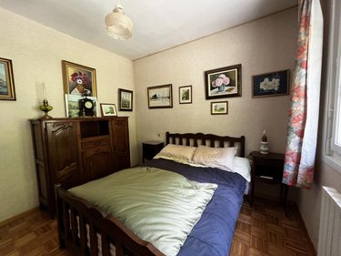 Maison a vendre Brionne 27800 Eure 105 m2 5 pièces 148000 euros