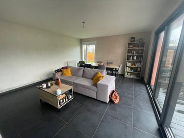 Maison a vendre Cherbourg-en-Cotentin 50100 Manche 107 m2 4 pièces 241040 euros