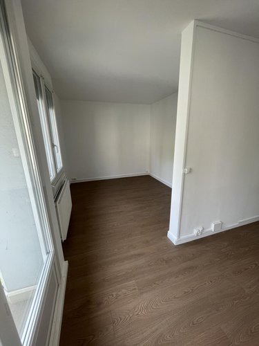 Location appartement Amiens 80000 Somme 74 m2 4 pièces 1010 euros