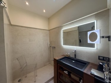 Viager appartement Dinard 35800 Ille-et-Vilaine 65 m2 3 pièces 270000 euros