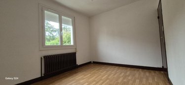 Maison a vendre Candé 49440 Maine-et-Loire 83 m2 5 pièces 127000 euros